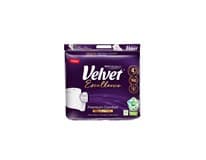 Velvet Excellence 4vrstvý 20 m 9 ks