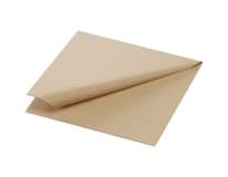 Duni Ecoecho Ubrousky 2vrstvé 24 x 24 cm 300 ks