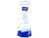 bella Cotton vata obvazová 100 g