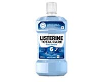 LISTERINE Stay White Arctic Mint ústní voda 500 ml