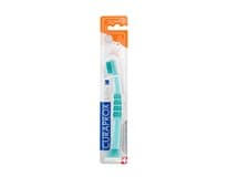 CURAPROX Baby Zubní kartáček dětský 0 - 4 roky 1 ks