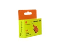 SPOKAR Kartáček mezizubní XM 0,4 mm 6 ks