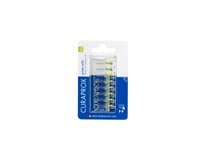 Curaprox CPS 011 Prime 1 ks