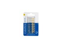 Curaprox CPS 09 Prime 1 ks