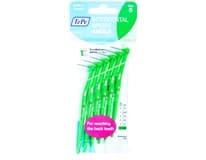 TePe Mezizubní kartáček Angle 0,8 mm 6 ks