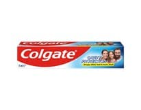 Colgate Cavity Protection zubní pasta 75 ml