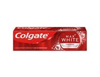 Colgate Max White One Luminous zubní pasta 75ml
