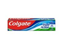 Colgate Triple Action zubní pasta 75 ml