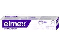 elmex Enamel Protection Professional zubní pasta 75 ml
