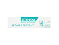 elmex Repair & Prevent Zubní pasta 75 ml