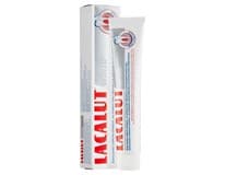LACALUT White Zubní pasta 75 ml