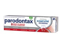 parodontax Complete Protect Whitening zubní pasta 75 ml