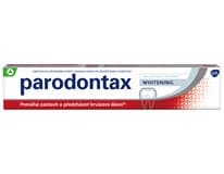 parodontax Whitening zubní pasta 75 ml