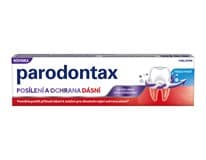 parodontax Zubní pasta Mint/máta posílení a ochrana dásní 75 ml