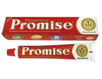 PROMISE Zubní pasta 150 g