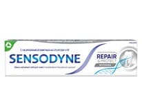 SENSODYNE Repair & Protect White zubní pasta 75 ml