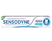 SENSODYNE Repair & Protect zubní pasta 75 ml