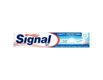 Signal Family Cavity Protection zubní pasta 75 ml