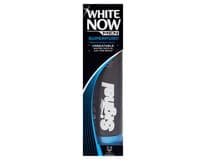 Signal White Now Men Super Pure zubní pasta pro muže 75 ml