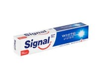 Signal White system zubní pasta 75 ml