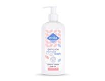 Evita Intimní gel 250 ml
