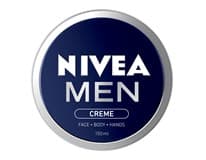 NIVEA Men krém 150 ml
