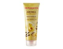 DERMACOL Aroma Moment Vanilka sprchový gel 250 ml