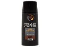 AXE Deo Dark temptation pán. 150 ml