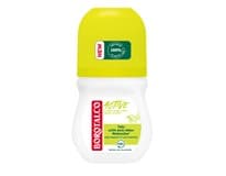 BOROTALCO Active Citrus & Lime Fresh Roll-on 50 ml