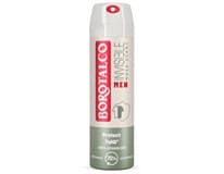 BOROTALCO Deo Men Invisible Dry 150 ml