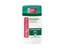 BOROTALCO Original tuhý 40 ml