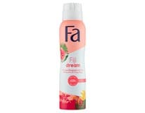 Fa Deo Fiji Dream 150 ml