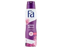 Fa Deo Mystic Moments 150 ml