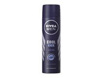 NIVEA Deo Cool Kick pán. 150 ml