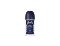 NIVEA Men Fresh Active Antiperspirant kuličkový pán. 50 ml