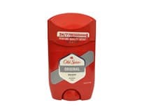 Old Spice Deo Stick Original 50 ml