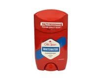 Old Spice Deo Stick Whitewate 50 ml