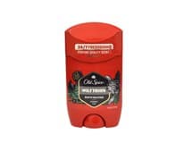 Old Spice Deo Stick Wolfthorn 50 ml