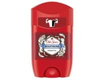Old Spice Wolfthorn Deodorant tuhý pro muže 50 ml