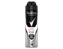 Rexona Active Protect Deo pán. 150 ml