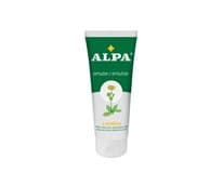 ALPA Masážní emulze s Arnikou 100 ml