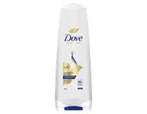 Dove Intensive Repair Kondicionér na vlasy 350 ml