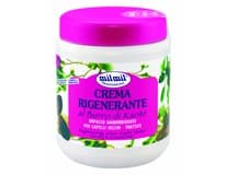 milmil Shea Butter 1000 ml
