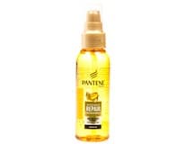 PANTENE Keratin Oil balzám na vlasy 100 ml