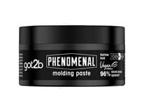 got2b Phenomenal Pasta 100 ml