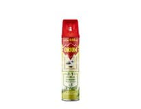 Orion Aerosol 2v1 zelený čaj 600 ml