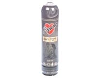 Pepino Gel lubrikační 2v1 150 ml
