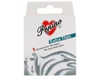 Pepino Kondom Thin 6 x 3 ks