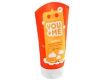 YOU+ME Lubrikant Darling 150 ml