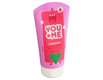 YOU+ME Lubrikant Juicy 150 ml